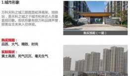 第三期天空最新爆料,神秘事件背后的真相揭晓