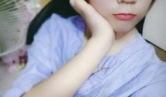 小英子最新爆料视频大全,揭秘娱乐圈幕后真相