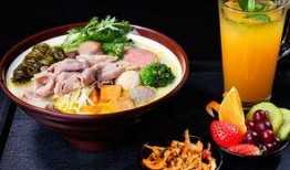 吃瓜娱乐间麻辣烫,吃瓜娱乐间揭秘娱乐圈幕后故事