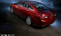 索纳塔最新爆料视频,揭秘神秘设计细节与性能亮点