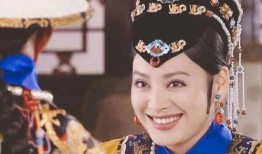 博主爆料孝庄秘史视频,博主爆料孝庄秘史视频全纪录