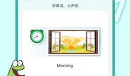 最新联赛车爆料视频下载,精彩瞬间与亮点前瞻