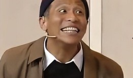 宋小宝爆料山东人视频,山东人独特魅力背后的故事