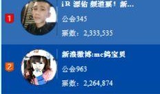 快手讲娱乐圈八卦爆料,娱乐圈幕后八卦大揭秘