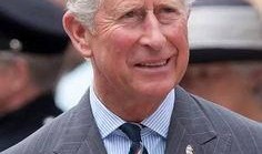 查尔斯爆料视频大全最新,揭秘不为人知的幕后真相