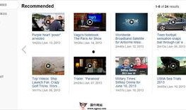 外国最新爆料新闻网站,外国最新爆料网站独家披露惊人内幕