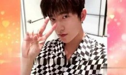 最新娱乐明星大爆料视频,最新明星大爆料视频深度解析