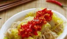 忆马鲜金针菇的爆料视频,新鲜背后的秘密