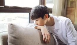 娱乐圈爆料大神都有谁,揭秘幕后真相的神秘力量