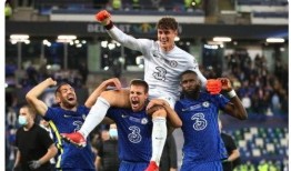 今日足球内部爆料新闻最新,揭秘今日足球最新爆料，揭秘神秘转会真相