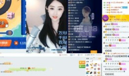 迪娜爆料视频大全下载免费,揭秘幕后真相，免费下载大揭秘